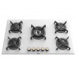 اجاق گاز رومیزی آلتون مدل G533WN