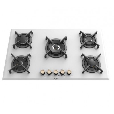 اجاق گاز رومیزی آلتون مدل G533WN