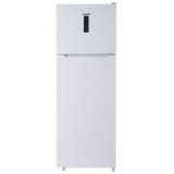 یخچال فریزر کمبی 13 فوت ایستکول مدل 4321 سفید