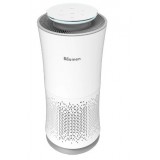 دستگاه تصفیه هوا بویمن مدل Z400-A