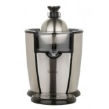 آب مرکبات گیری تکنو مدل TE-103