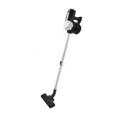 جاروبرقی ایستاده تکنو مدل TE-1707