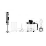 گوشت کوب برقی تکنو مدل TE-811