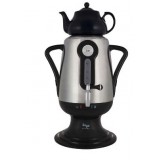 سماور برقی سایا مدل نیوشا C