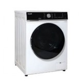 ماشین لباسشویی آبسال مدل WMS 9014 ظرفیت 9 کیلوگرم