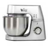 همزن کاسه دار 6 لیتری ویداس مدل VIR-3895