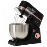 همزن کاسه دار 7 لیتری ویداس مدل VIR-3897