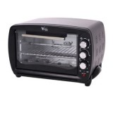 آون توستر ویداس مدل VIR-4326