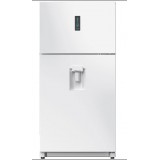 یخچال فریزر کمبی دوو مدل TMI-32