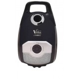 جاروبرقی 2600 وات ویداس مدل VIR-7495