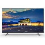 تلویزیون 65 اینچ ال ای دی هوشمند دوو مدل 65DM4000