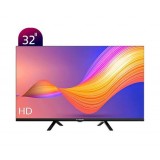 تلویزیون 32 اینچ ایکس ویژن مدل 32XH600