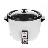 پلوپز پارس خزر مدل TS 361