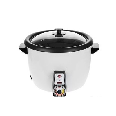 پلوپز پارس خزر مدل TS 361