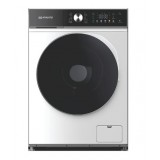 ماشین لباسشویی سپهرالکتریک مدل MST-1409 ظرفیت 9 کیلوگرم