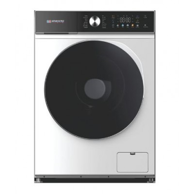 ماشین لباسشویی سپهرالکتریک مدل MST-1409 ظرفیت 9 کیلوگرم