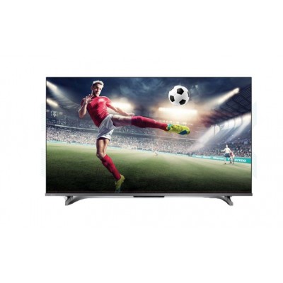 تلویزیون QLED هایسنس 55 اینچ مدل55Q6GN