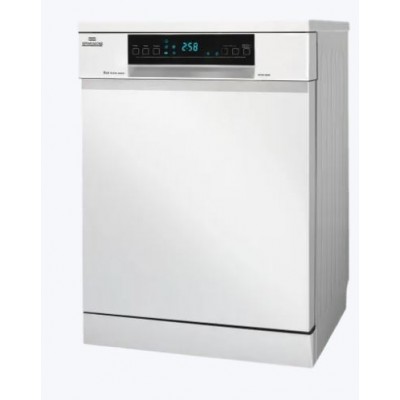 ماشین ظرفشویی 15 نفره سپهر الکتریک مدل SEDW16MW