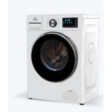 ماشین لباسشویی تمام اتوماتیک سپهر الکتریک SE 14106 ظرفیت 10 کیلوگرم