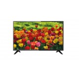 تلویزیون سام الکترونیک 32 اینچ مدل C 4600 