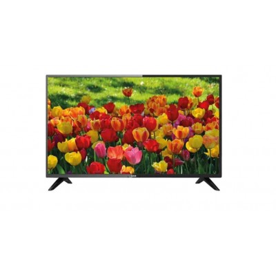 تلویزیون سام الکترونیک 32 اینچ مدل C 4600 