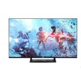 تلویزیون 43 اینچ سام الکترونیک مدل 43F6200