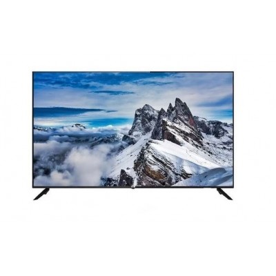 تلویزیون 50 اینچ هوشمند سام الکترونیک مدل 50CU7750