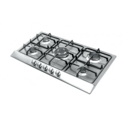 اجاق گاز رومیزی تاکنوگاز مدل G 102