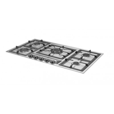 اجاق گاز رومیزی تاکنوگاز مدل G 103