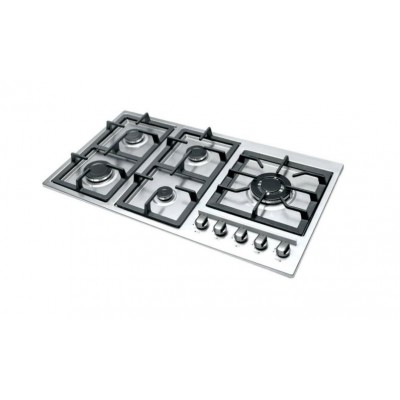 اجاق گاز رومیزی تاکنوگاز مدل G 104