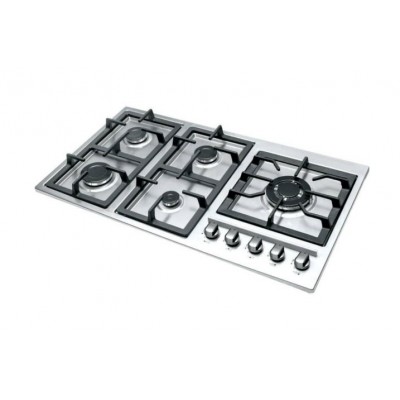 اجاق گاز رومیزی تاکنوگاز مدل G 105