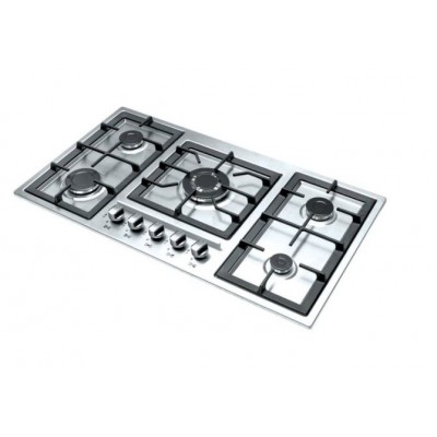 اجاق گاز رومیزی تاکنوگاز مدل G 106