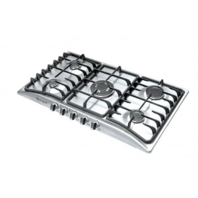 اجاق گاز رومیزی تاکنوگاز مدل G 107