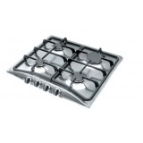 اجاق گاز رومیزی تاکنوگاز مدل G 108