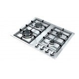 اجاق گاز رومیزی تاکنوگاز مدل G 109