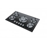 اجاق گاز رومیزی شیشه ای تاکنوگاز مدل G 111