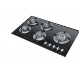 اجاق گاز رومیزی شیشه ای تاکنوگاز مدل G 112