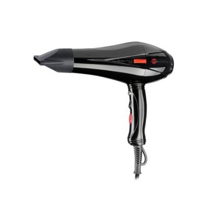 سشوار آرکواز 2500 پارس خزر