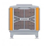 کولر پلیمری سلولزی 8500 بالازن نیرو تهویه البرز مدل BCU-85