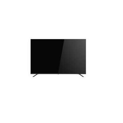 تلویزیون 55 اینچ QLED هوشمند تسکو مدل THM-TV55Q801