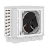 کولر آبی سلولزی پلیمری 4500 پشت پنجره ای