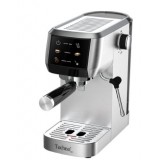 اسپرسوساز تکنو مدل Te-827