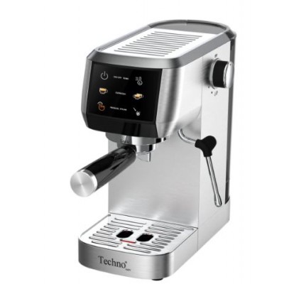 اسپرسوساز تکنو مدل Te-827
