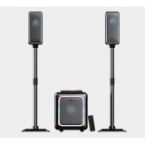 اسپیکر گیمینگ تسکو مدل GS2121