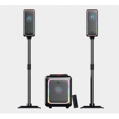 اسپیکر گیمینگ تسکو مدل GS2121