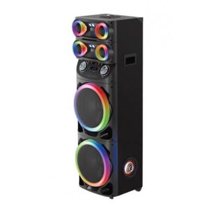 اسپیکر تسکو مدل TS 20094