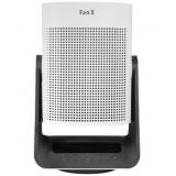 دستگاه تصفیه فن چرخشی (فن اِکس Fan X) ایستکول مدل TM-W۱۶۰RF