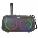 اسپیکر پرتابل تسکو مدل TS 23460