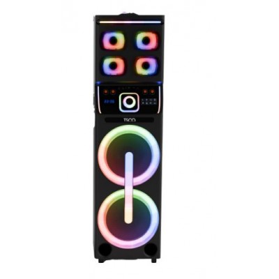 اسپیکر ترولی تسکو مدل TSCO TS 20082