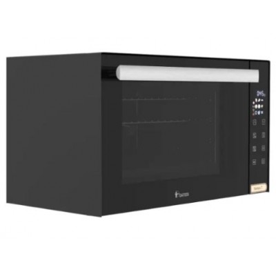 فر رومیزی داتیس مدل DT 737
